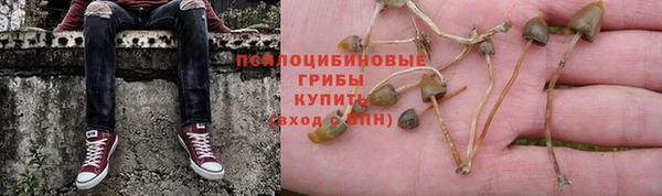 герыч Покачи